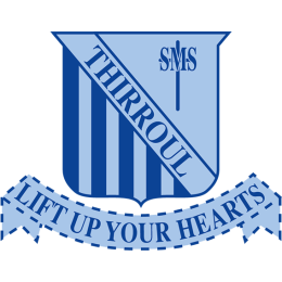 St Michael's Catholic Primary School, Thirroul